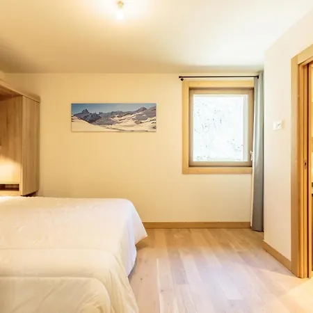 Le Ridge Apart Otel 4*